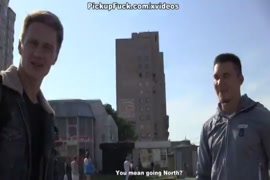 Xnxx رو سي و لد ينيك امو